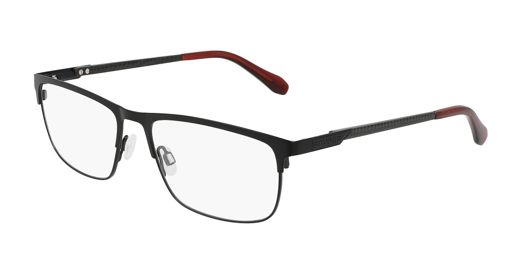 Altair Eyewear | SPYDER SP4031