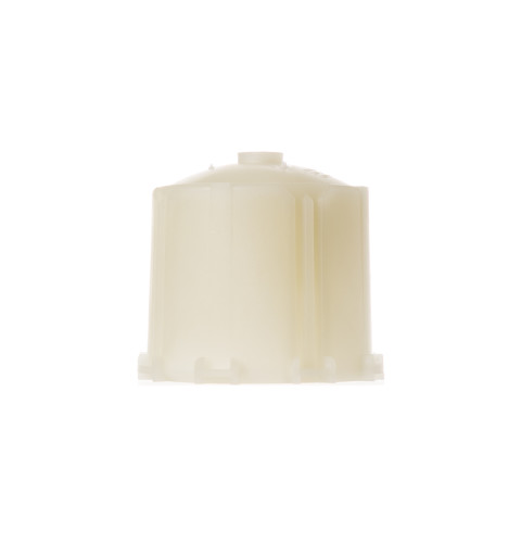 WASHING MACHINE AGITATOR COUPLING