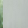 Verosol Silverscreen 203 3 203Fd03 Roller Blind
