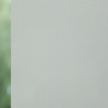 Verosol Silverscreen 203 3 203Fd03 Roller Blind