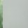 Verosol Silverscreen 203 3 203Fd03 Roller Blind