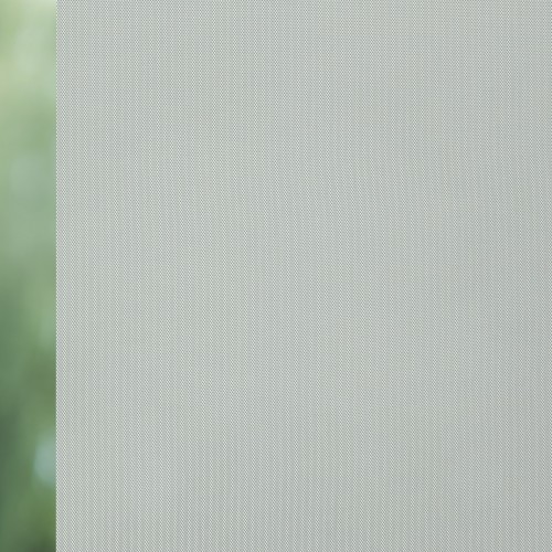Verosol Silverscreen 203 3 203Fd03 Roller Blind