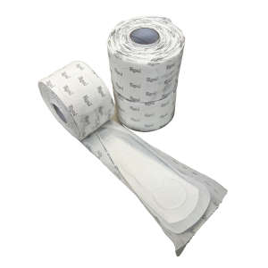 Egal, Pads on a Roll™, 480/Case