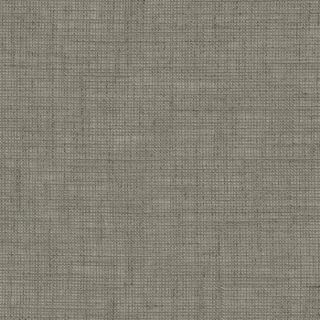 SEA-78 Curtains