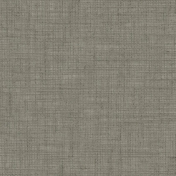 SEA-78 Curtains