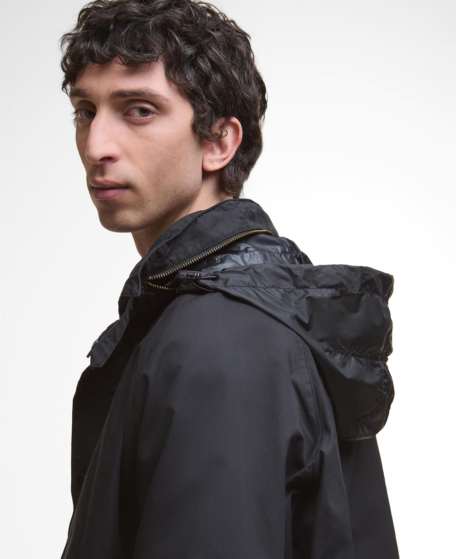 Beaufort Blouson Casual Jacket image number 4