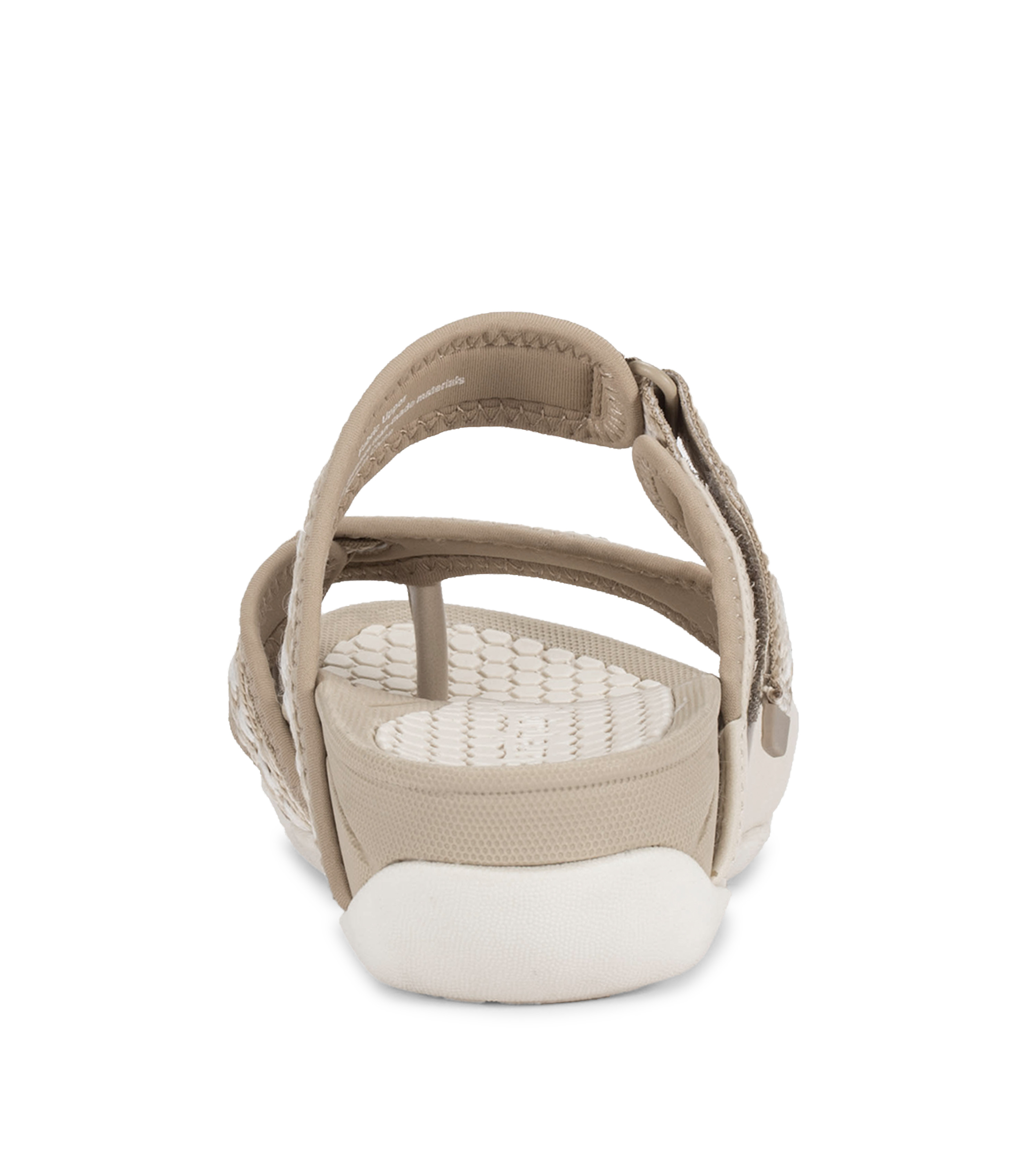 Baretraps DESERAE Women's Sandals Taupe - Picture 6 of 38