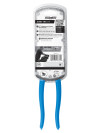 338 8-inch XLT Diagonal Cutting Pliers