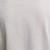 Hector Rollneck Jumper Mist Marlswatch