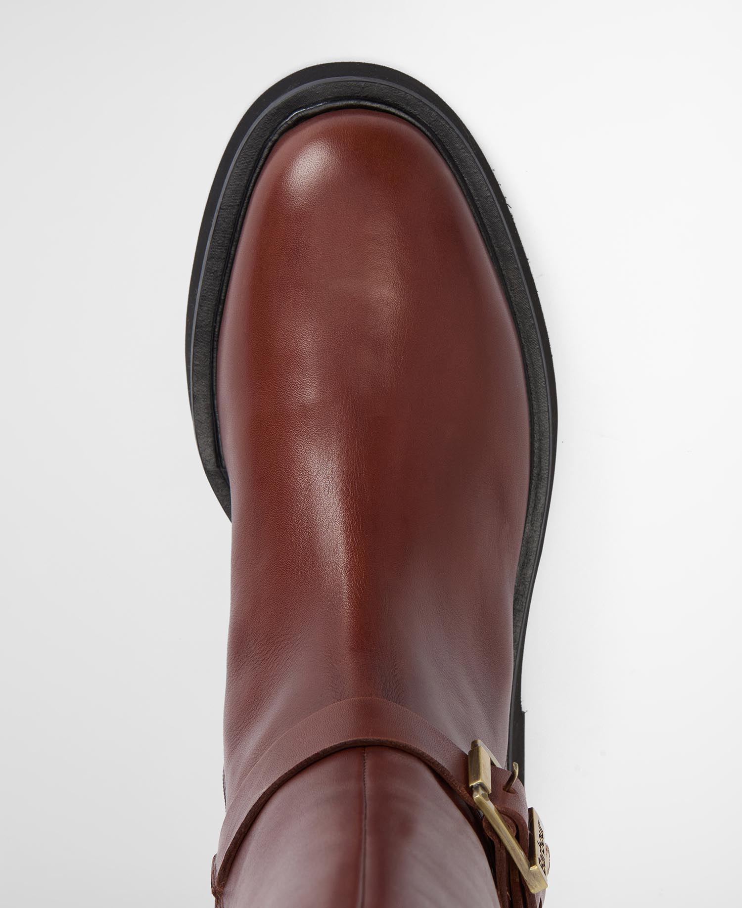 Theodora Riding Boots image number 5