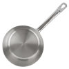 4 ¼-quart Centurion® saucepan