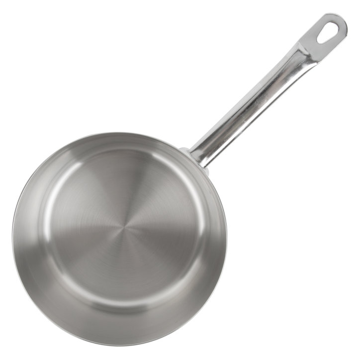 4 ¼-quart Centurion® saucepan