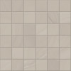 Homer Athens 2×2 Mosaic