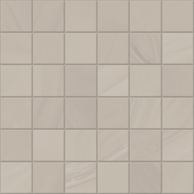 Tile Image