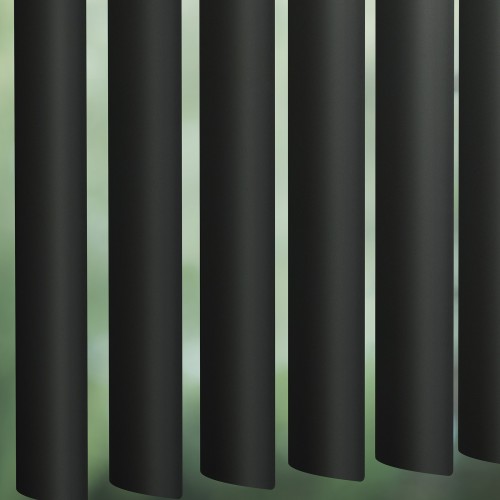 Suede 5073 Vertical Blind