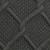 Burne Roll Neck Jumper swatch