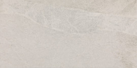 Constant Birch 15×30 Field Tile Constant Birch 15×30 Field Tile