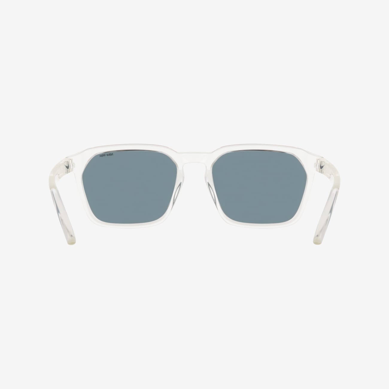 Nike Vital Shift Mirrored Lifestyle Image