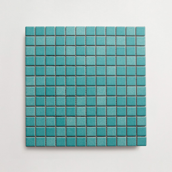 Lido | Florilegium | Bouchon | Sausalito Green | Gloss