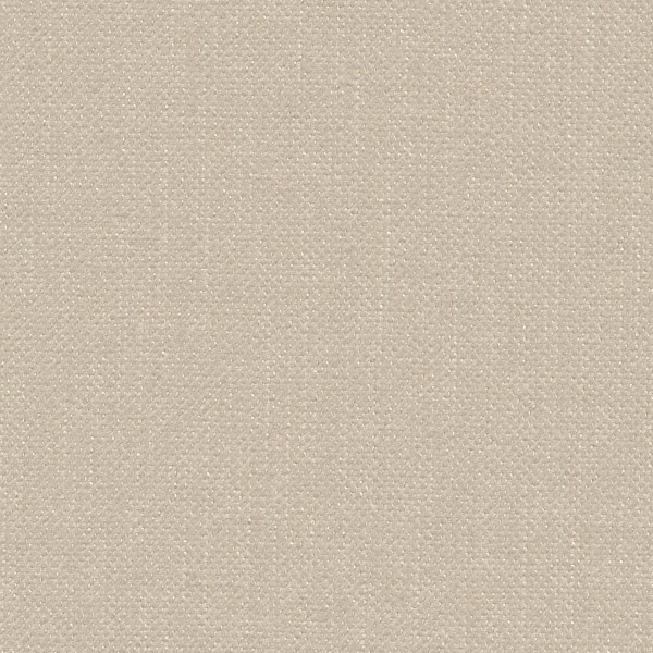 Nice 1730 Curtains