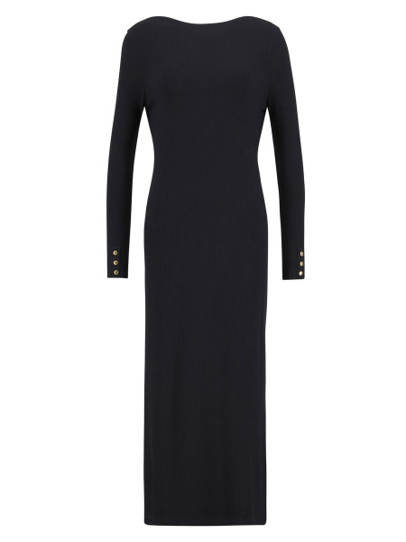 Olivios Midi Dress
