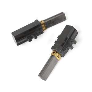 Brush Carbon Service