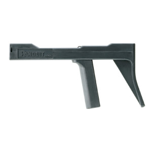 Cable Tie Installation Tool, Low-Volume, M, I, S