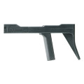 Cable Tie Installation Tool, Low-Volume, M, I, S