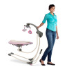 InLighten Cradling Swing™ - Phoebe™