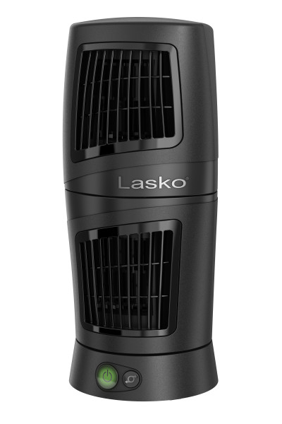 T12114_Main_7-19-19_Lasko.jpg