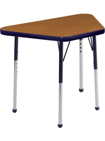 s--XQZMqkEa--/klge9tnnhfqiin0btvfj.jpg