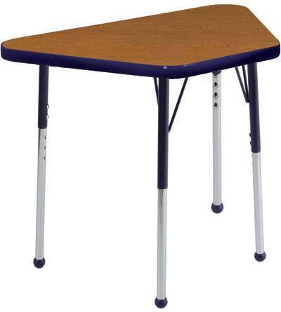 s--XQZMqkEa--/klge9tnnhfqiin0btvfj.jpg