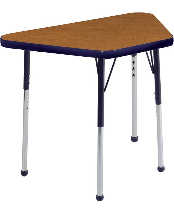 s--XQZMqkEa--/klge9tnnhfqiin0btvfj.jpg