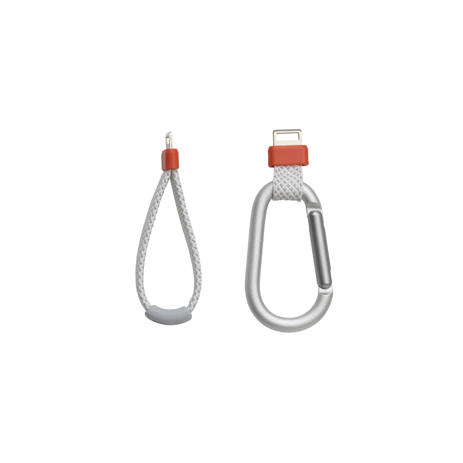 JBL Flip 7, przenośny wodoodporny i odporny na upadek głośnik - Zdjęcie 70 z 82