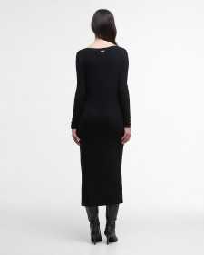 Olivios Midi Dress 