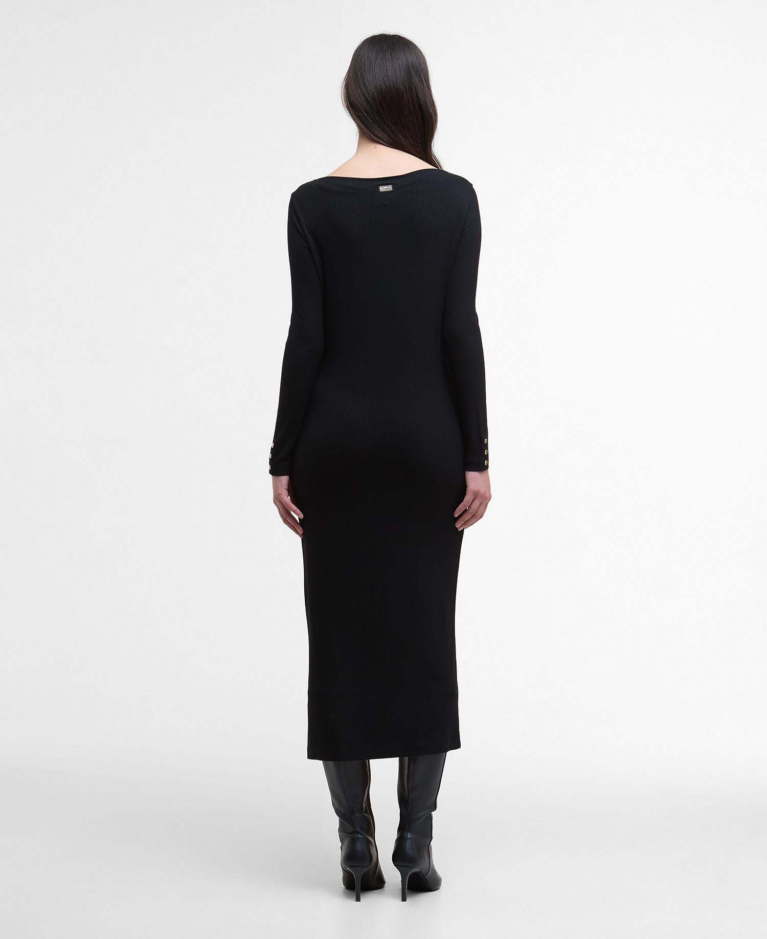 Olivios Midi Dress image number 2