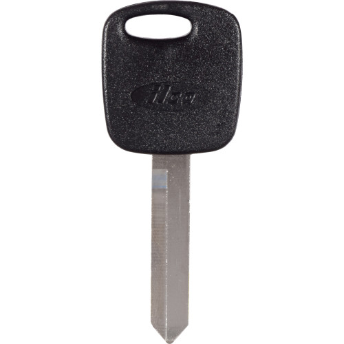 H-73PT On-Board Programming Transponder Keys