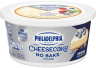 Philadelphia No Bake Cheesecake Filling, 24.3 Oz
