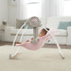 Comfort 2 Go Portable Swing™ - Audrey