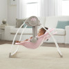 Comfort 2 Go Portable Swing™ - Audrey