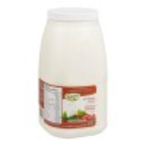 RENÉE'S Buttermilk Ranch Dressing 3.78L 2 Kraft Heinz Foodservice Canada