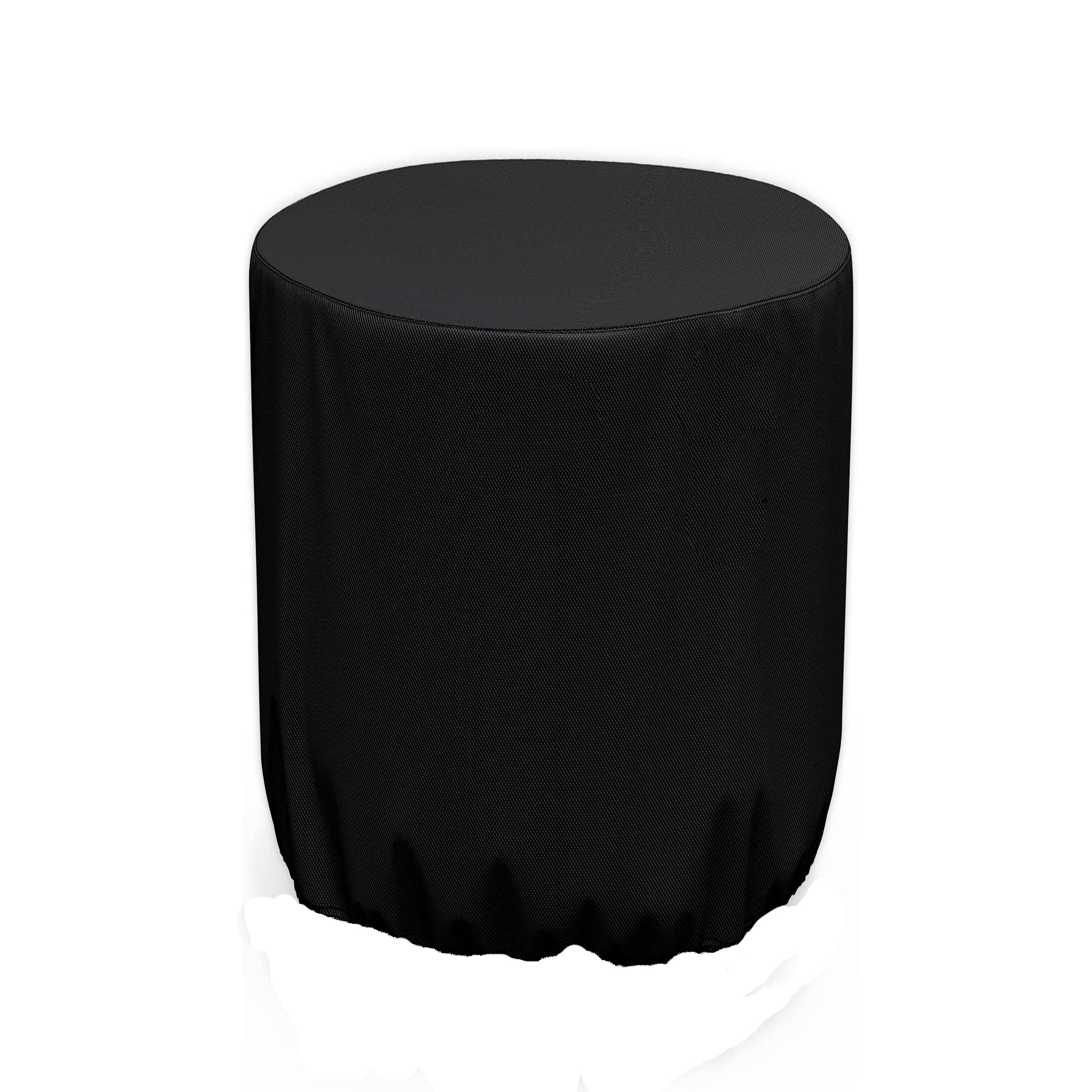 XOFCOVERPOT