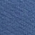 Rosford Half-Zip Sweatshirt Dark Denimswatch