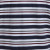 Feltwell Striped T-Shirt Classic Navyswatch