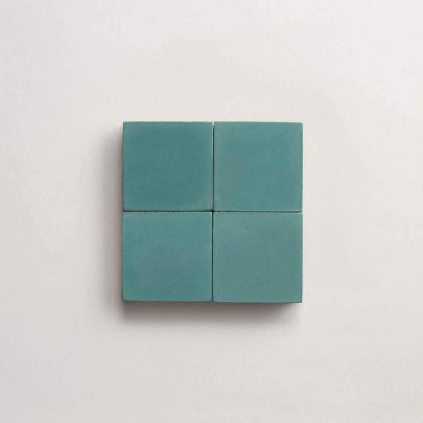 cement: solid | pixies | matte | bay | sample 