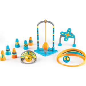 Pendulonium&trade;STEM Challenge