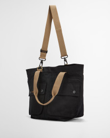 Transport Carry-All Tote Bag 