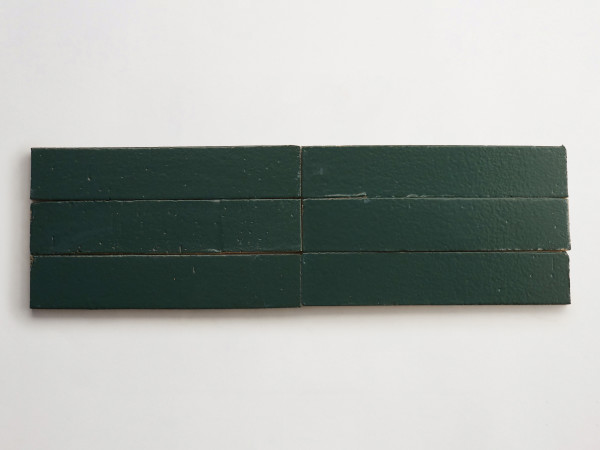 architect's palette | felted 