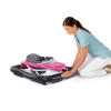 3 Ways to Play Walker™ - Ford F-150, Pink