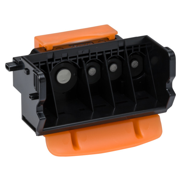 IP4820 Printer Print Head PhotoCake® Print Head